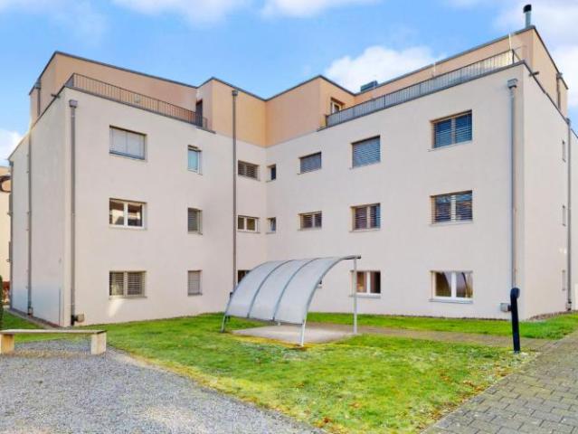 Apartment mieten in Nürensdorf, Zürich