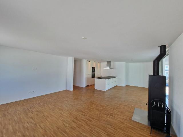 Immobilie mieten in Diepoldsau, St. Gallen