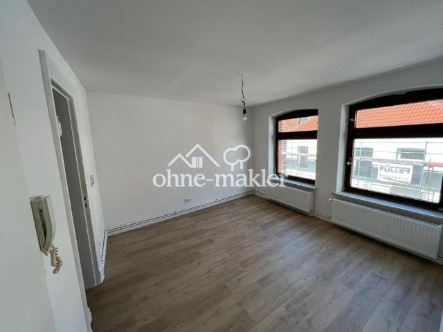 Apartment mieten in Mölln, Schleswig-Holstein