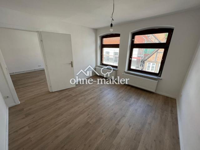 Apartment mieten in Mölln, Schleswig-Holstein