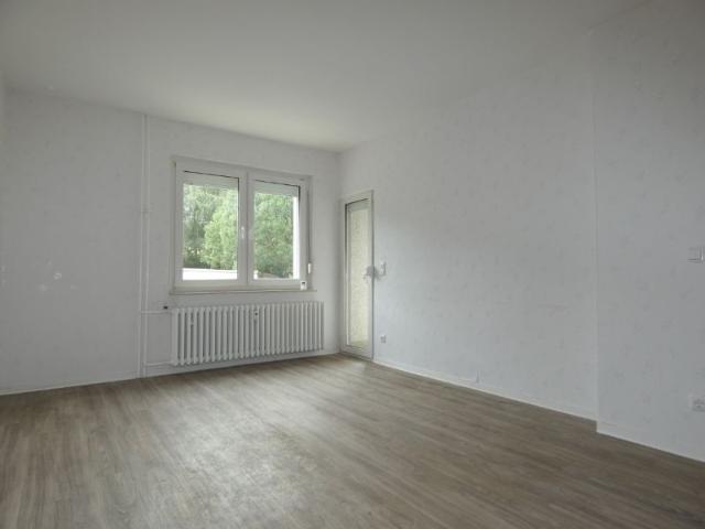 Apartment mieten in Dümpten, Mülheim