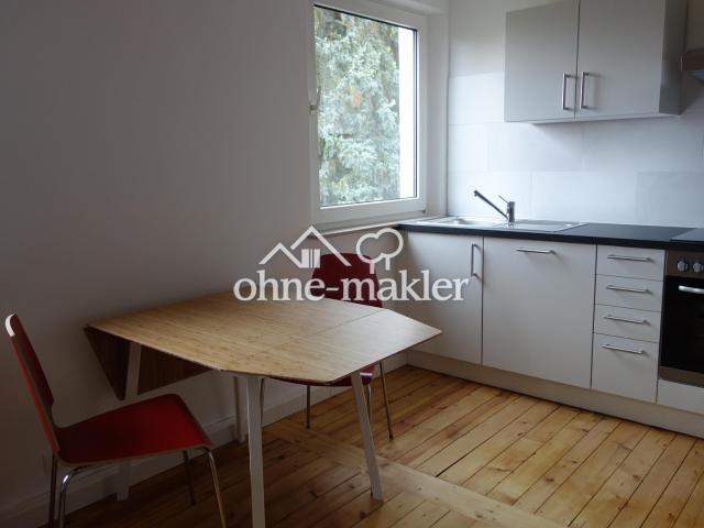 Apartment kaufen in Buckenhofer Siedlung, Erlangen