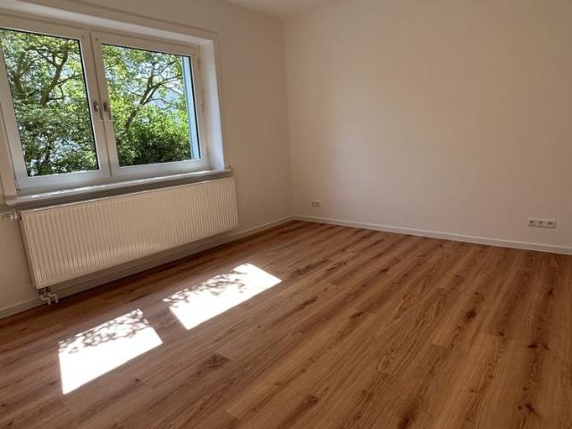 Apartment mieten in Neuenhäusen, Celle