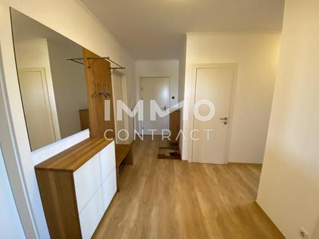 Wohnung kaufen in Wels, Oberösterreich