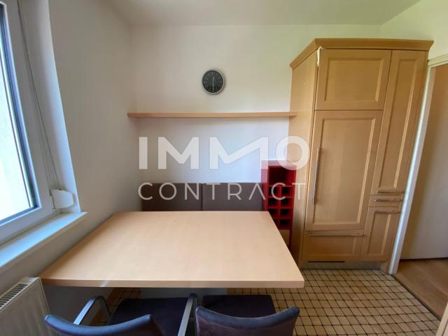 Wohnung kaufen in Wels, Oberösterreich