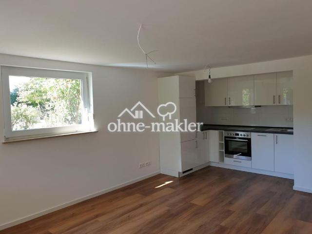 Apartment mieten in Gerlingen, Baden-Württemberg