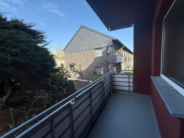 Haus mieten in Neuasseln, Dortmund