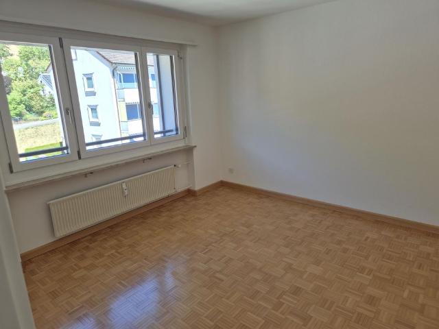 Apartment mieten in Oberdorf (BL), Bezirk Waldenburg