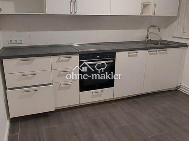 Apartment mieten in Goslar, Niedersachsen