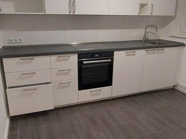 Wohnung mieten in Goslar, Niedersachsen