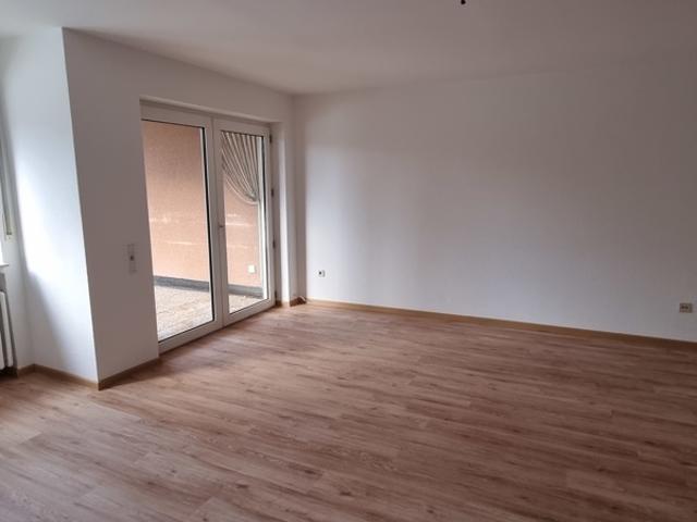 Apartment mieten in Niedervellmar, Vellmar