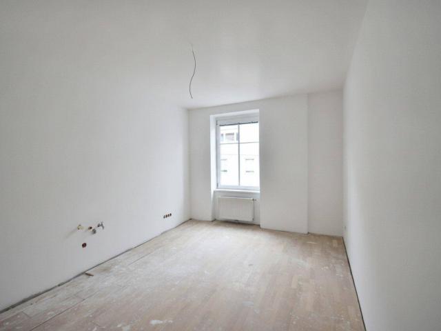 Apartment mieten in Urfahr, Linz