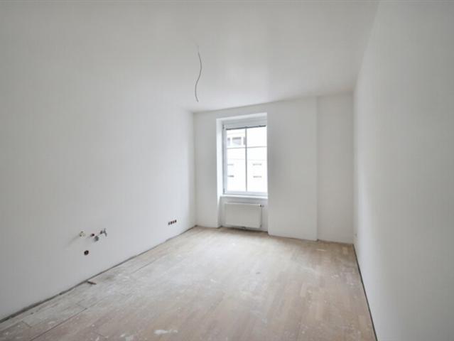 Wohnung mieten in Urfahr, Linz