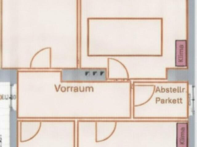 Wohnung mieten in Linz, Oberösterreich