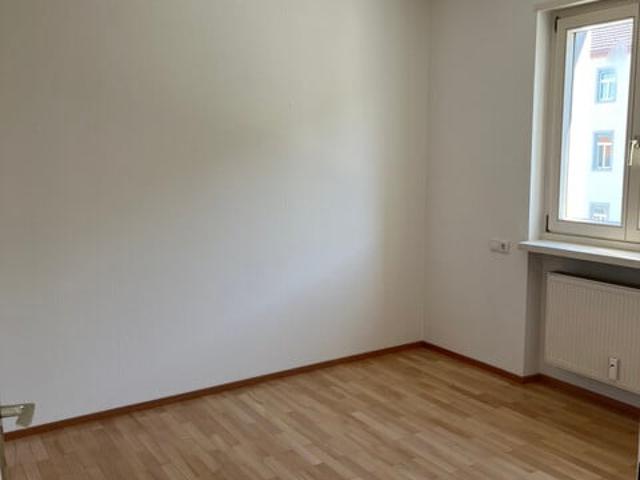 Apartment mieten in Dornbirn, Bezirk Dornbirn