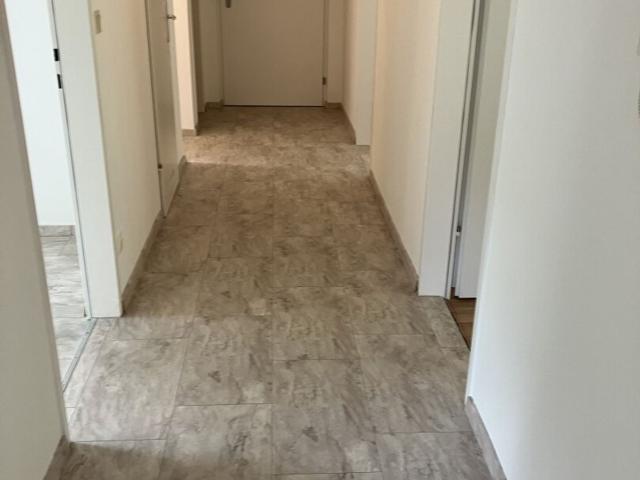 Wohnung mieten in Malta, Kärnten