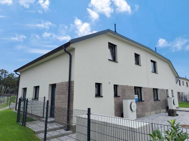 Haus kaufen in Mödling, Niederösterreich