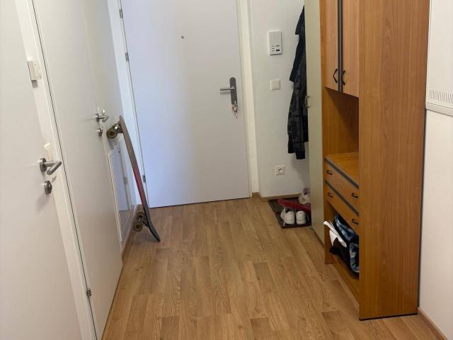 Apartment mieten in Puchberg am Schneeberg, Niederösterreich