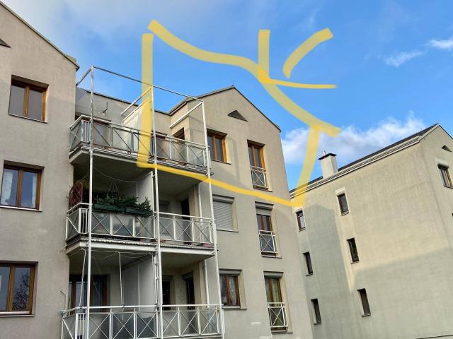 Apartment mieten in St. Andrä-Wördern, Niederösterreich
