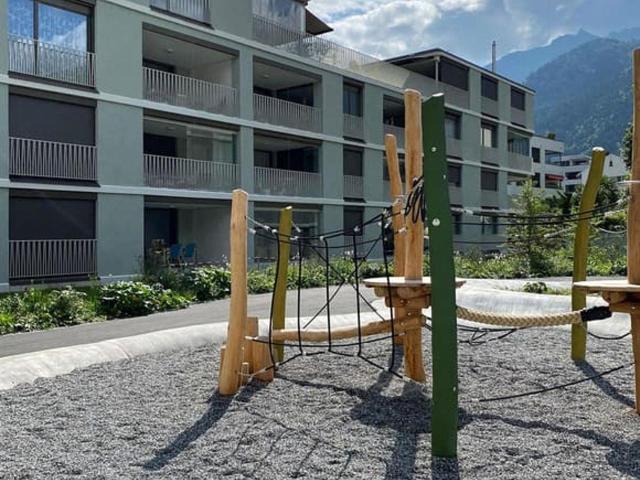 Immobilie kaufen in Altdorf (UR), Uri