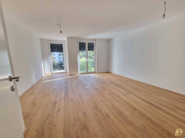 Apartment mieten in Wien