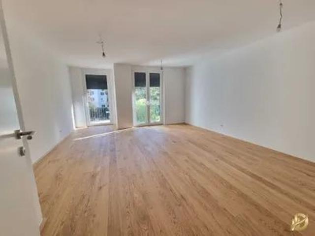 Apartment mieten in KG Hütteldorf, Wien