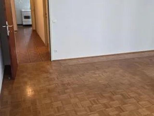 Apartment mieten in Meidlinger Hauptstraße, Wien