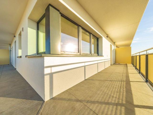 Wohnung kaufen in Leipzig, Sachsen