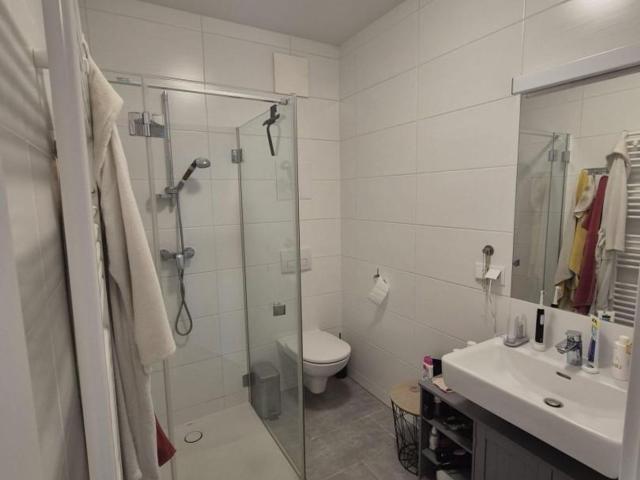 Wohnung mieten in Wiener Neustadt