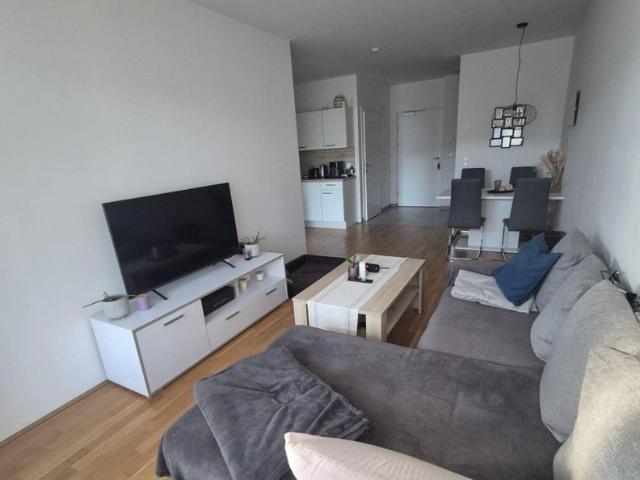 Apartment mieten in Wiener Neustadt, Niederösterreich