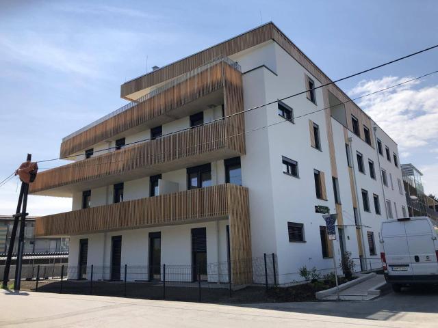 Apartment mieten in Lend, Gersdorf-Feistritz