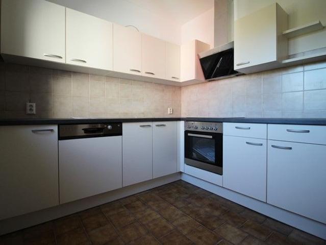 Apartment mieten in KG Innere Stadt, Wien