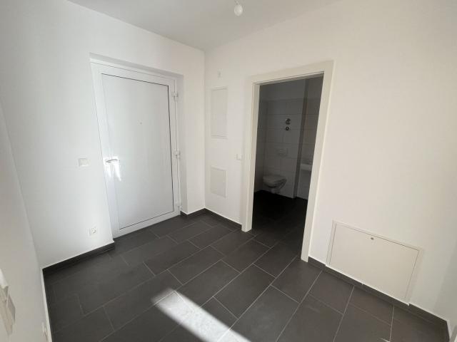 Wohnung mieten in Kapfenberg, Steiermark