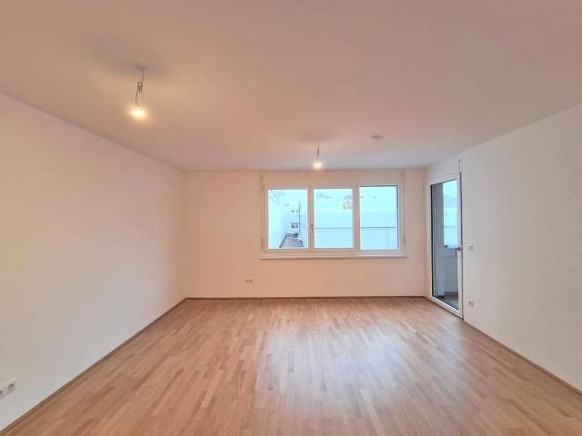 Apartment mieten in Floridsdorf, Wien