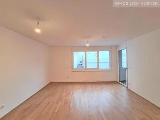 Apartment mieten in Floridsdorf, Wien