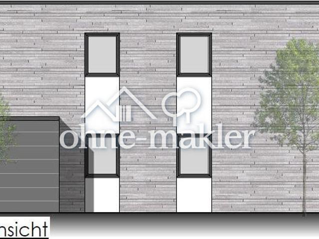 Apartment kaufen in Lastrup, Niedersachsen