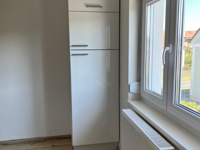 Etagenwohnung mieten in Hatzendorf