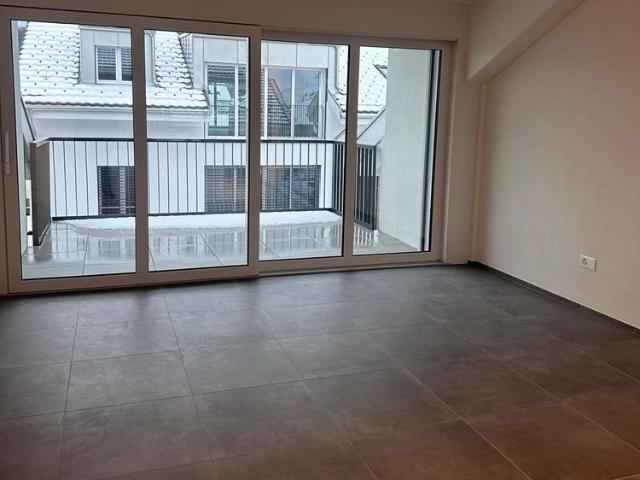 Apartment mieten in Unterendingen, Endingen