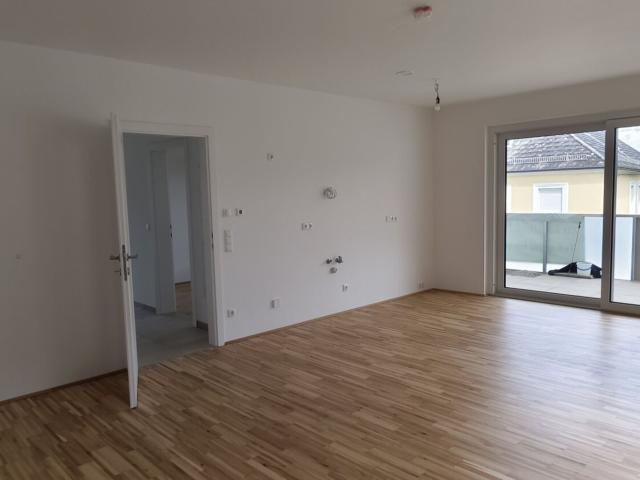 Wohnung kaufen in Tragwein, Oberösterreich