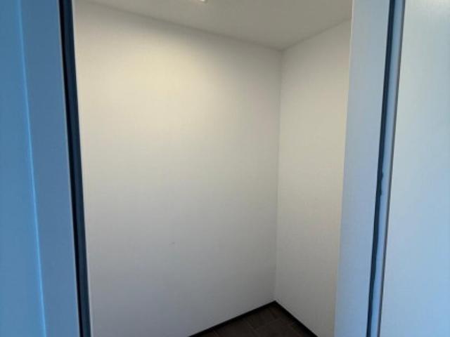 Wohnung kaufen in Frastanz, Vorarlberg