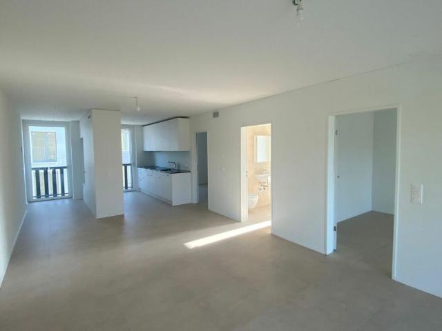 Apartment mieten in Boll, Vechigen