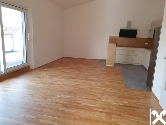 Wohnung mieten in Mattighofen, Oberösterreich