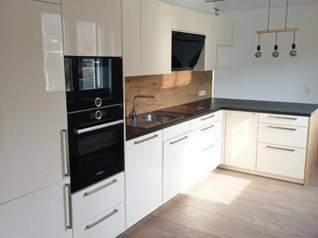 Apartment mieten in Schwaz, Tirol