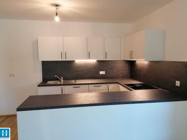 Wohnung kaufen in Ried im Innkreis, Oberösterreich