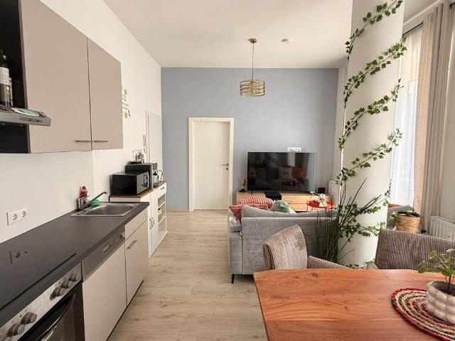 Apartment mieten in Spittal an der Drau, Kärnten