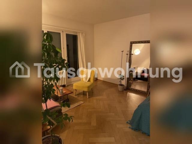 Wohnung mieten in Einigen, Zürich