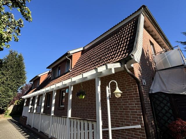 Wohnung mieten in Westerkappeln, Nordrhein-Westfalen