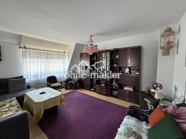 Apartment mieten in Westerkappeln, Nordrhein-Westfalen