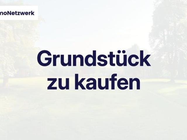 Erdgeschosswohnung kaufen in Schorndorf, Baden-Württemberg