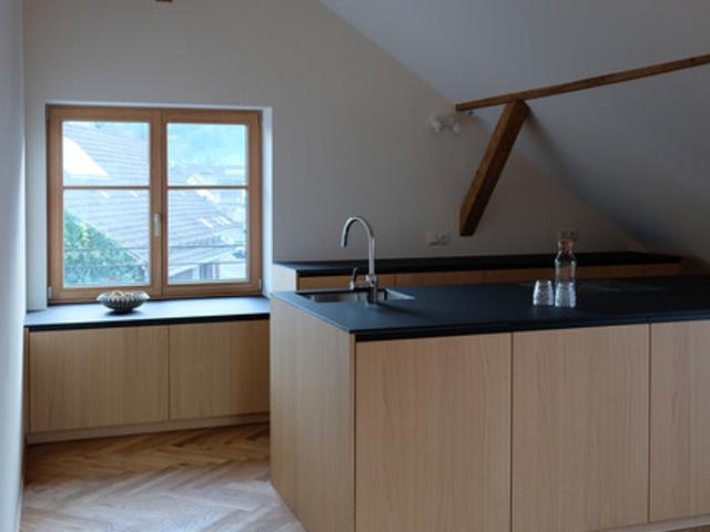 Apartment mieten in Dornbirn, Vorarlberg